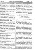 giornale/UFI0121580/1885/unico/00000561