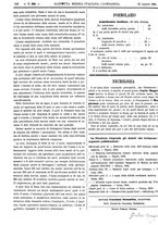 giornale/UFI0121580/1885/unico/00000562