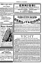 giornale/UFI0121580/1885/unico/00000563