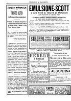 giornale/UFI0121580/1885/unico/00000564