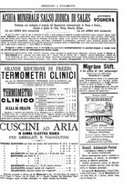 giornale/UFI0121580/1885/unico/00000565