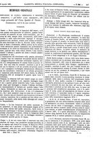 giornale/UFI0121580/1885/unico/00000569