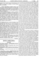 giornale/UFI0121580/1885/unico/00000573