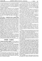 giornale/UFI0121580/1885/unico/00000575