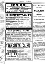 giornale/UFI0121580/1885/unico/00000579