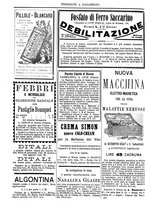 giornale/UFI0121580/1885/unico/00000580