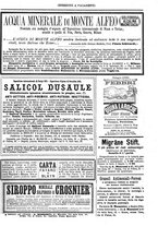 giornale/UFI0121580/1885/unico/00000581