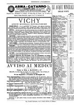 giornale/UFI0121580/1885/unico/00000582