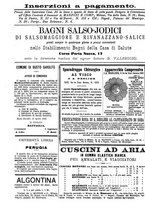 giornale/UFI0121580/1885/unico/00000584