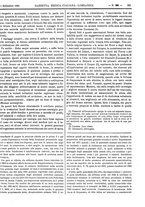 giornale/UFI0121580/1885/unico/00000587