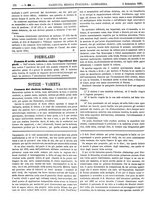 giornale/UFI0121580/1885/unico/00000590