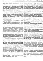 giornale/UFI0121580/1885/unico/00000592