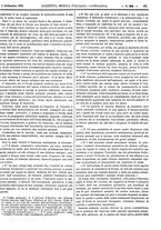 giornale/UFI0121580/1885/unico/00000593