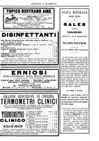 giornale/UFI0121580/1885/unico/00000595