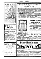 giornale/UFI0121580/1885/unico/00000596