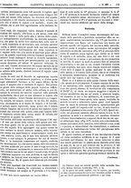 giornale/UFI0121580/1885/unico/00000603