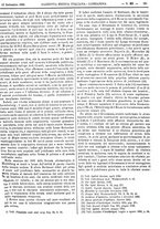 giornale/UFI0121580/1885/unico/00000605