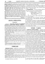 giornale/UFI0121580/1885/unico/00000606