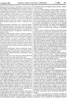 giornale/UFI0121580/1885/unico/00000607