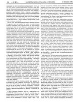 giornale/UFI0121580/1885/unico/00000608