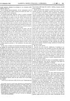 giornale/UFI0121580/1885/unico/00000609