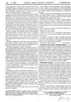 giornale/UFI0121580/1885/unico/00000610