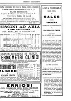 giornale/UFI0121580/1885/unico/00000611