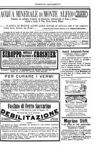 giornale/UFI0121580/1885/unico/00000613