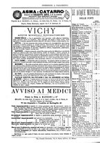 giornale/UFI0121580/1885/unico/00000614