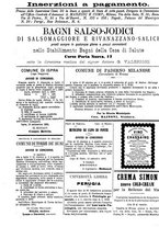 giornale/UFI0121580/1885/unico/00000616