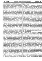 giornale/UFI0121580/1885/unico/00000618