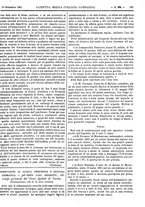 giornale/UFI0121580/1885/unico/00000619