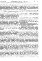 giornale/UFI0121580/1885/unico/00000621