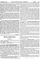 giornale/UFI0121580/1885/unico/00000623
