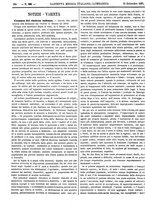 giornale/UFI0121580/1885/unico/00000624