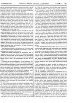 giornale/UFI0121580/1885/unico/00000625