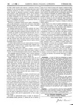 giornale/UFI0121580/1885/unico/00000626