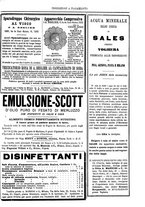 giornale/UFI0121580/1885/unico/00000627