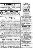 giornale/UFI0121580/1885/unico/00000629