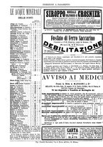 giornale/UFI0121580/1885/unico/00000630