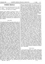 giornale/UFI0121580/1885/unico/00000633