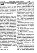 giornale/UFI0121580/1885/unico/00000637
