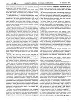 giornale/UFI0121580/1885/unico/00000640