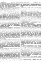 giornale/UFI0121580/1885/unico/00000641