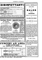 giornale/UFI0121580/1885/unico/00000643