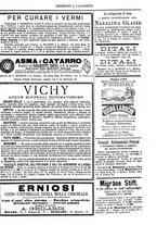 giornale/UFI0121580/1885/unico/00000645