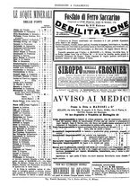 giornale/UFI0121580/1885/unico/00000646