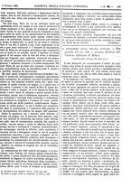 giornale/UFI0121580/1885/unico/00000651