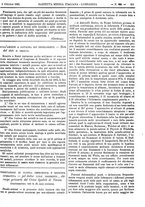 giornale/UFI0121580/1885/unico/00000653