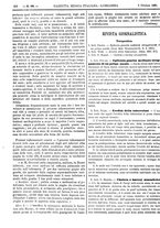 giornale/UFI0121580/1885/unico/00000654
